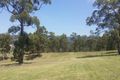 Property photo of 151 Cedar Ridge Road Kurrajong NSW 2758