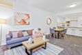 Property photo of 313/21 Hill Road Wentworth Point NSW 2127