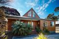Property photo of 36 Dafydd Street Cowes VIC 3922