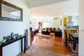 Property photo of 36 Dafydd Street Cowes VIC 3922