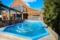Property photo of 36 Dafydd Street Cowes VIC 3922