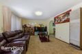 Property photo of 146 Gillespie Road Kings Park VIC 3021