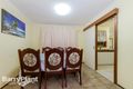 Property photo of 146 Gillespie Road Kings Park VIC 3021