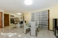 Property photo of 146 Gillespie Road Kings Park VIC 3021