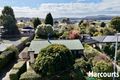 Property photo of 46 Napier Street Beauty Point TAS 7270