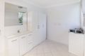 Property photo of 9 Balfour Street Oberon NSW 2787