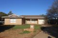 Property photo of 11 Thomas Tom Crescent Parkes NSW 2870