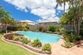 Property photo of 4 Goleby Court Alexandra Hills QLD 4161