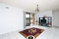 Property photo of 5/44-46 Ocean Street Penshurst NSW 2222