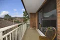 Property photo of 5/44-46 Ocean Street Penshurst NSW 2222