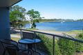 Property photo of 42A Moira Parade Hawks Nest NSW 2324