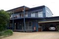 Property photo of 11 Cooraminta Road Rye VIC 3941