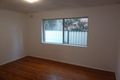 Property photo of 3/46 Birmingham Street Merrylands NSW 2160