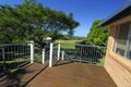 Property photo of 613 Farnborough Road Farnborough QLD 4703