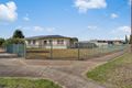 Property photo of 6 Warren Street Angle Park SA 5010