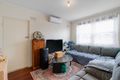 Property photo of 6 Warren Street Angle Park SA 5010