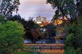 Property photo of 1/91A Grange Road Toorak VIC 3142