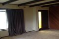 Property photo of 532 Whorouly-Bowmans Road Whorouly VIC 3735