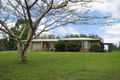 Property photo of 58 Nadi Lane North Maleny QLD 4552