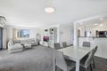 Property photo of 405/23 Cotton Tree Parade Maroochydore QLD 4558