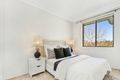 Property photo of 4/11 Kensington Road Summer Hill NSW 2130