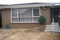Property photo of 37 Venus Street Caulfield South VIC 3162