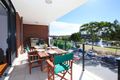 Property photo of 201/26 Parkside Crescent Campbelltown NSW 2560