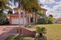 Property photo of 25 The Lakes Drive Glenmore Park NSW 2745
