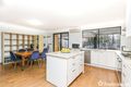 Property photo of 4 Gum Court Yangebup WA 6164