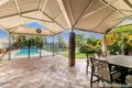 Property photo of 4 Gum Court Yangebup WA 6164