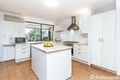 Property photo of 4 Gum Court Yangebup WA 6164