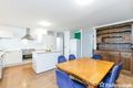Property photo of 4 Gum Court Yangebup WA 6164