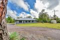 Property photo of 6 Dodson Road Herbert NT 0836