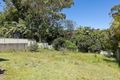 Property photo of 6A Kallaroo Street Corlette NSW 2315