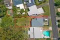 Property photo of 6A Kallaroo Street Corlette NSW 2315