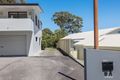 Property photo of 6A Kallaroo Street Corlette NSW 2315