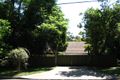 Property photo of 16 Oak Street Normanhurst NSW 2076