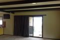 Property photo of 532 Whorouly-Bowmans Road Whorouly VIC 3735