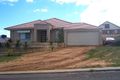 Property photo of 39 Beresford Gardens Swan View WA 6056