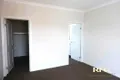 Property photo of 3/24 Scott Avenue St Albans VIC 3021