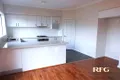 Property photo of 3/24 Scott Avenue St Albans VIC 3021
