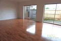 Property photo of 3/24 Scott Avenue St Albans VIC 3021
