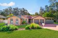Property photo of 53 Abel Tasman Drive Lake Cathie NSW 2445