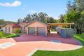 Property photo of 53 Abel Tasman Drive Lake Cathie NSW 2445