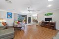 Property photo of 53 Abel Tasman Drive Lake Cathie NSW 2445