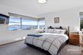 Property photo of 44 High Street Bellerive TAS 7018