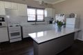 Property photo of 23 Cross Street Forster NSW 2428
