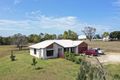 Property photo of 84 Drays Road Bowen QLD 4805