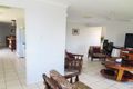 Property photo of 84 Drays Road Bowen QLD 4805