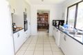 Property photo of 84 Drays Road Bowen QLD 4805